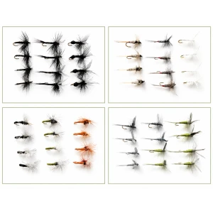 Best Dries Bundle