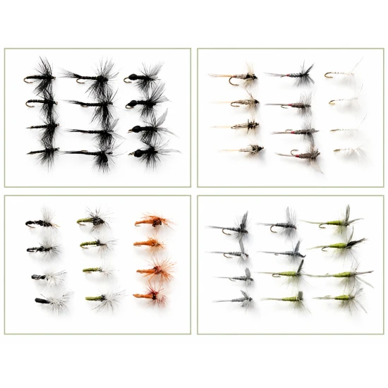 Best Dries Bundle