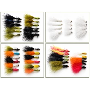 Best Lures Bundle