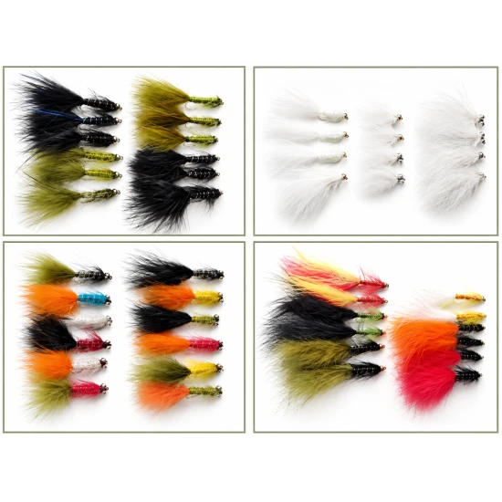 Best Lures Bundle