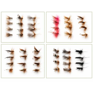 Best Sedge Bundle