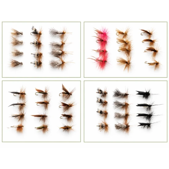 Best Sedge Bundle