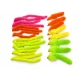 16 Hothead and Two Tail Mops