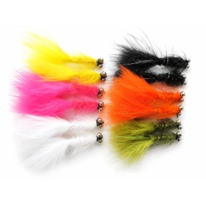 18 Dog Nobblers