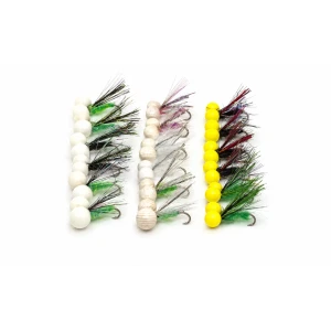 18 Dynamite Boobys, great mix