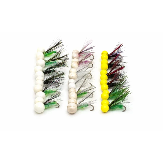 18 Dynamite Boobys, great mix