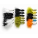 18 Weighted Lure,Flash,Cats,Humungous