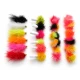 24 Blobs - Hot blobs, Foam ass & 2/3 Tone Blobs