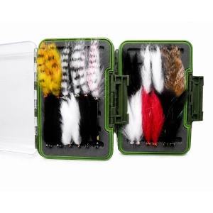 24 Zonkers Double Sided Box