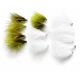 12 Dawsons Olives and Cats Whisker
