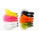 12 Dog Nobbler - All Colours