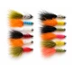 12 Humungous - All Mixed