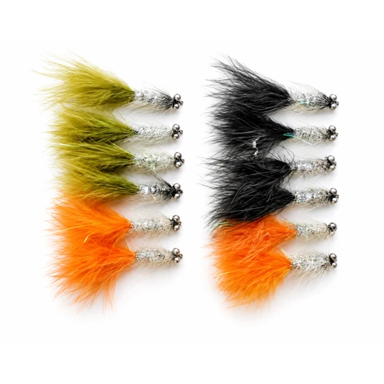 12 Humungous - Silvers Bodies