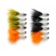 12 Humungous - Silvers Bodies
