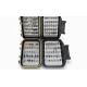 120 Trout Flies- Early Season Boxed Set