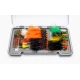 70 Still Water WINTER Flies Boxed Set
