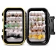 36 Mayflies Boxed Set