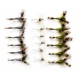 18 Wulff flies
