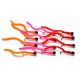 12 Barbless Tungsten Bead Squirminator