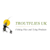 Troutflies UK Ltd