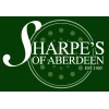 Sharpes