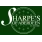 Sharpes