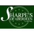 Sharpes